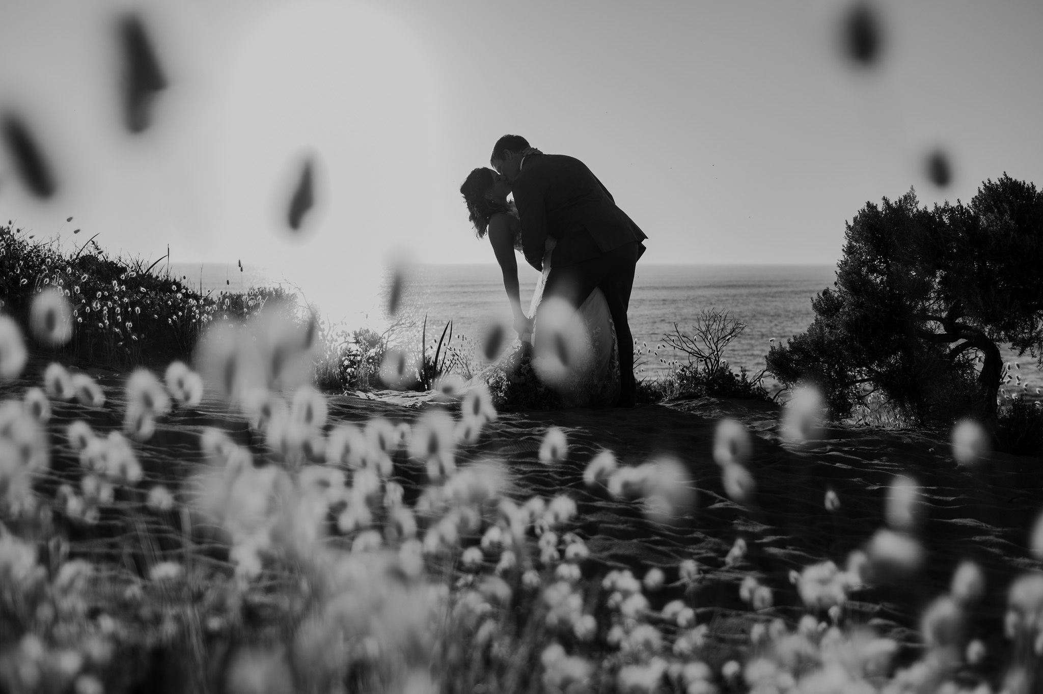 A lifetime of memories